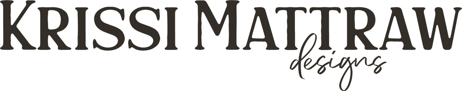 Main Logo